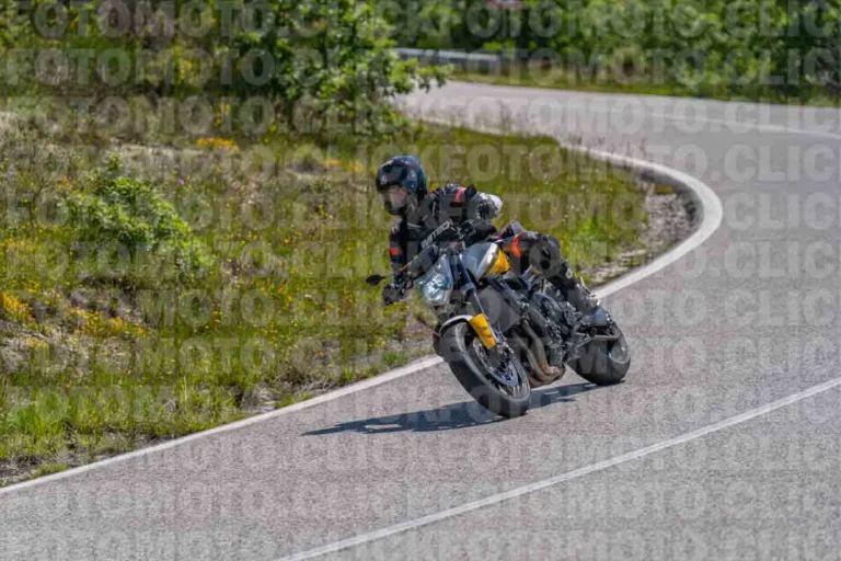 fotomotoclick-bocca-serriola-25-05-2025-796-10-37