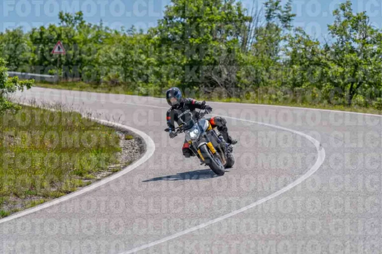 fotomotoclick-bocca-serriola-25-05-2025-797-10-37