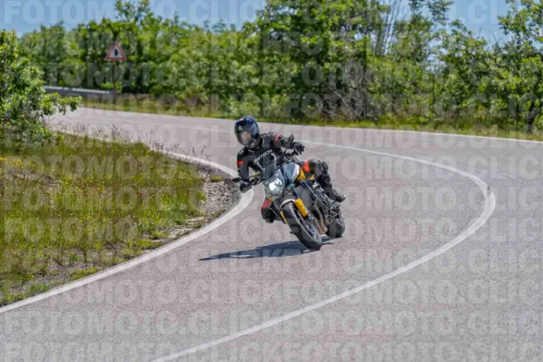 fotomotoclick-bocca-serriola-25-05-2025-798-10-37