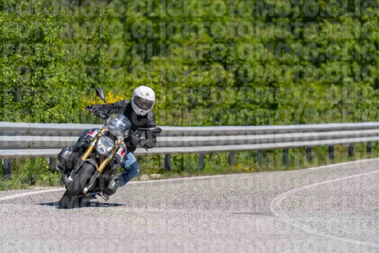 fotomotoclick-bocca-serriola-25-05-2025-80-09-38
