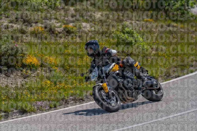 fotomotoclick-bocca-serriola-25-05-2025-800-10-37