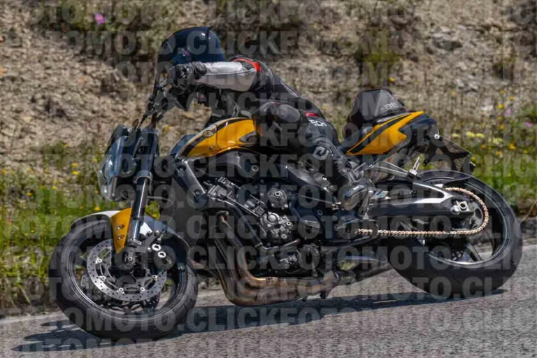 fotomotoclick-bocca-serriola-25-05-2025-801-10-37