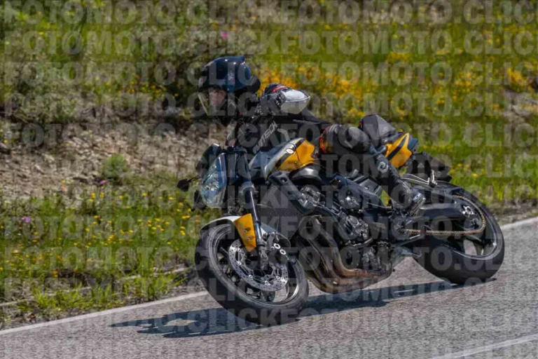 fotomotoclick-bocca-serriola-25-05-2025-802-10-37