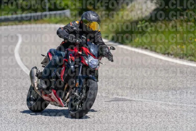 fotomotoclick-bocca-serriola-25-05-2025-803-10-37