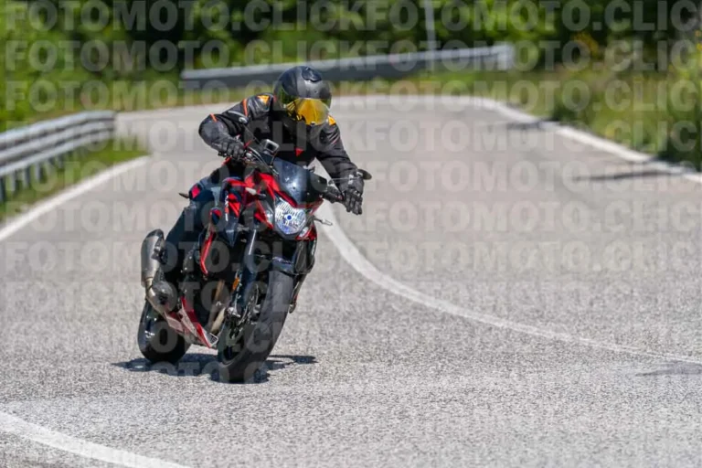 fotomotoclick-bocca-serriola-25-05-2025-804-10-37