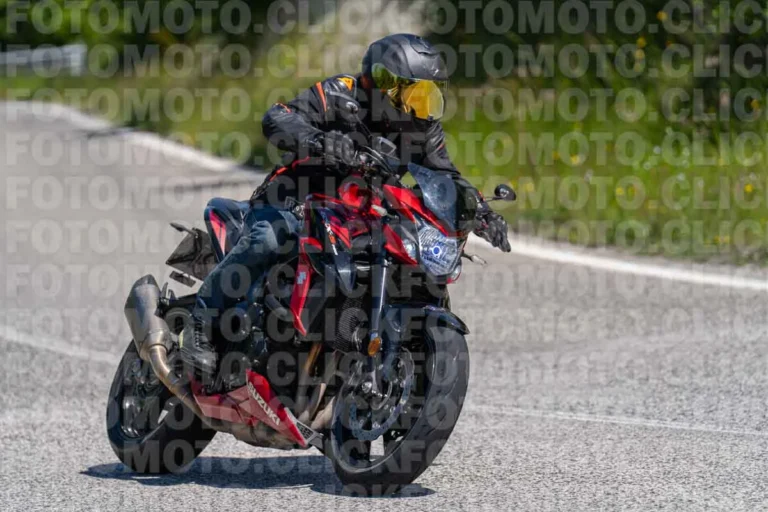 fotomotoclick-bocca-serriola-25-05-2025-805-10-37