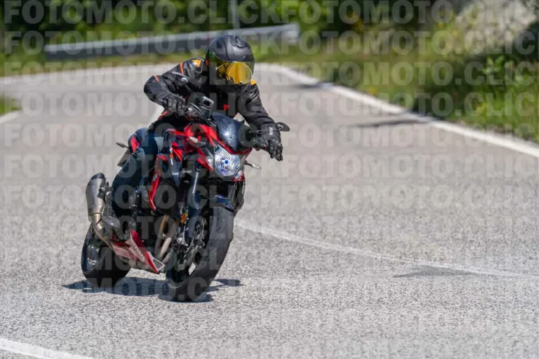 fotomotoclick-bocca-serriola-25-05-2025-806-10-37