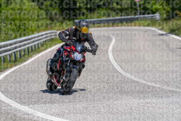 fotomotoclick-bocca-serriola-25-05-2025-807-10-37