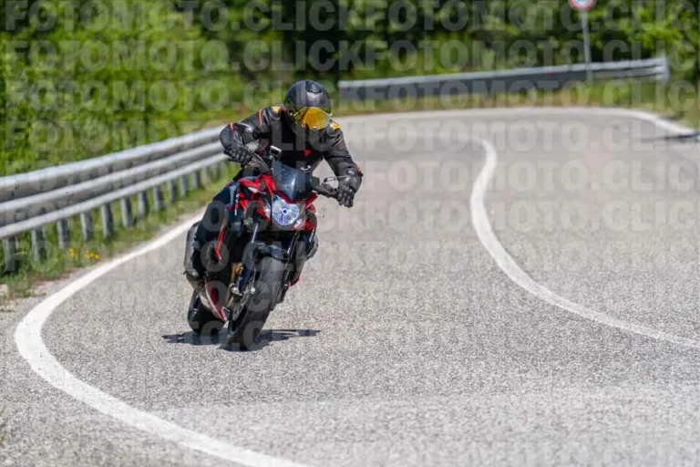 fotomotoclick-bocca-serriola-25-05-2025-808-10-37
