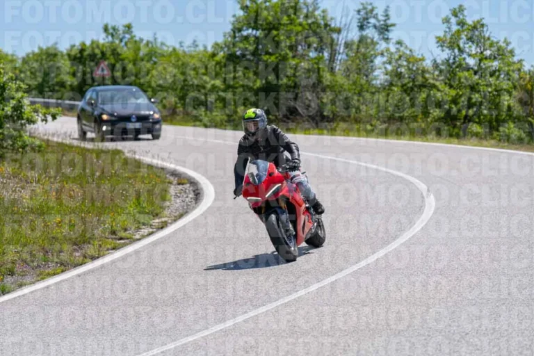 fotomotoclick-bocca-serriola-25-05-2025-809-10-37