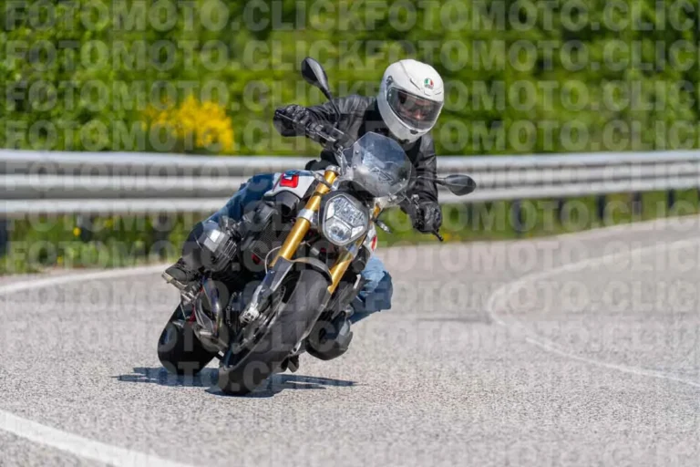 fotomotoclick-bocca-serriola-25-05-2025-81-09-38