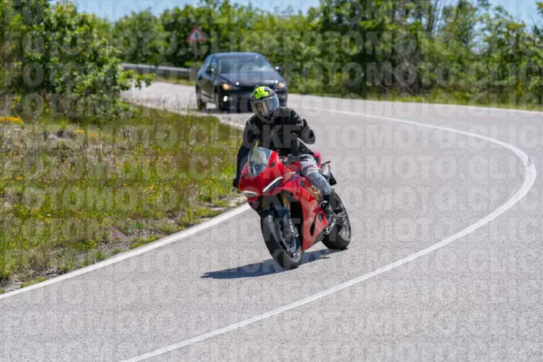 fotomotoclick-bocca-serriola-25-05-2025-810-10-37