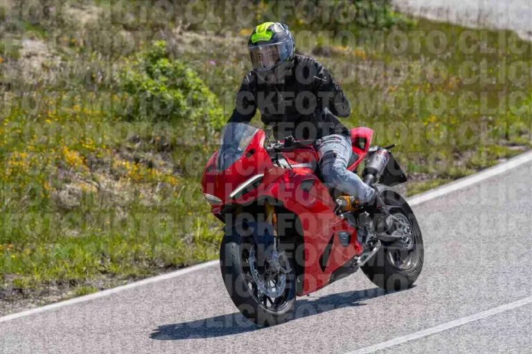fotomotoclick-bocca-serriola-25-05-2025-811-10-37