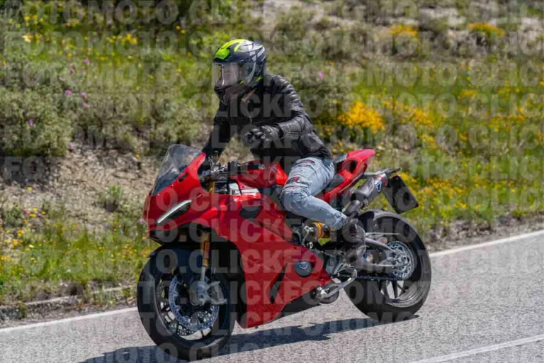 fotomotoclick-bocca-serriola-25-05-2025-812-10-37