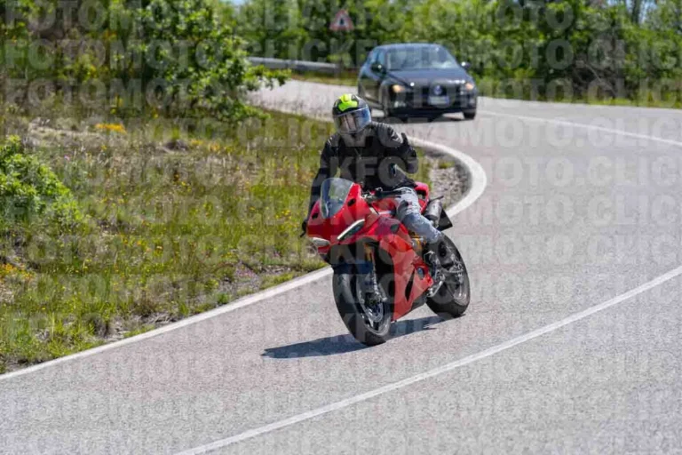 fotomotoclick-bocca-serriola-25-05-2025-813-10-37