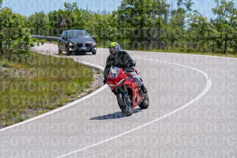 fotomotoclick-bocca-serriola-25-05-2025-814-10-37
