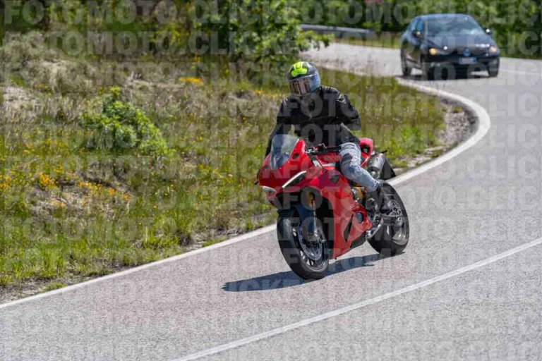 fotomotoclick-bocca-serriola-25-05-2025-815-10-37