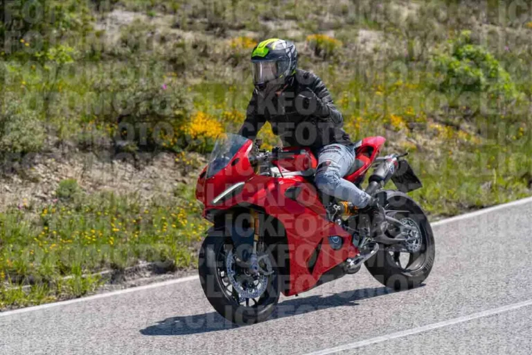 fotomotoclick-bocca-serriola-25-05-2025-816-10-37
