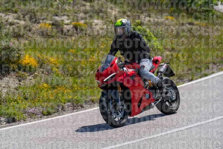 fotomotoclick-bocca-serriola-25-05-2025-817-10-37