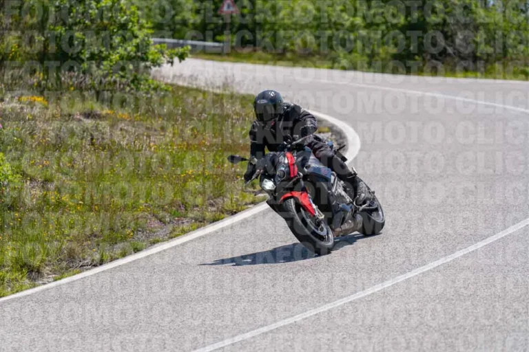 fotomotoclick-bocca-serriola-25-05-2025-818-10-38