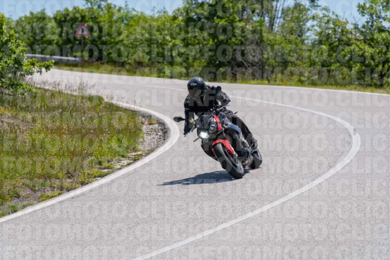 fotomotoclick-bocca-serriola-25-05-2025-819-10-38
