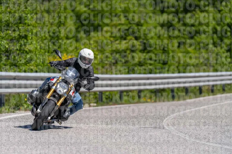 fotomotoclick-bocca-serriola-25-05-2025-82-09-38