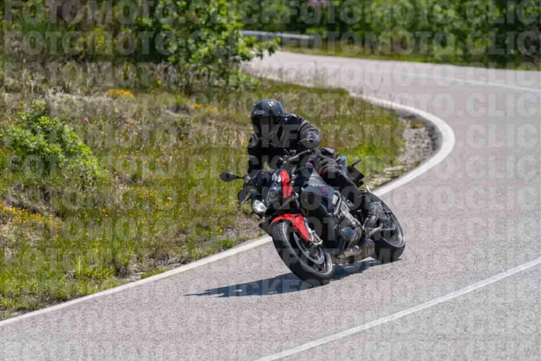 fotomotoclick-bocca-serriola-25-05-2025-820-10-38