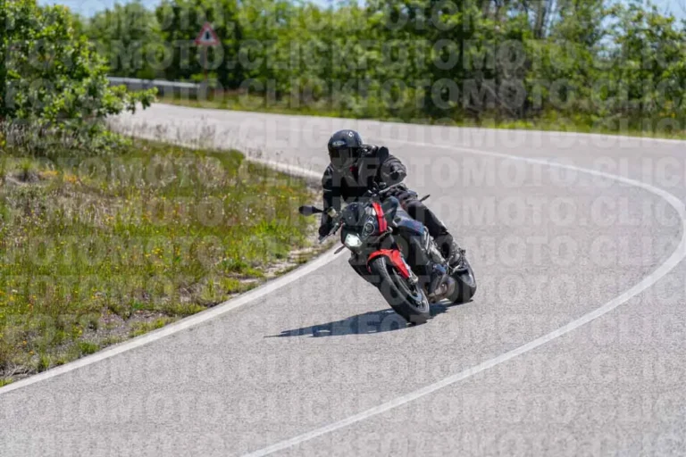 fotomotoclick-bocca-serriola-25-05-2025-821-10-38