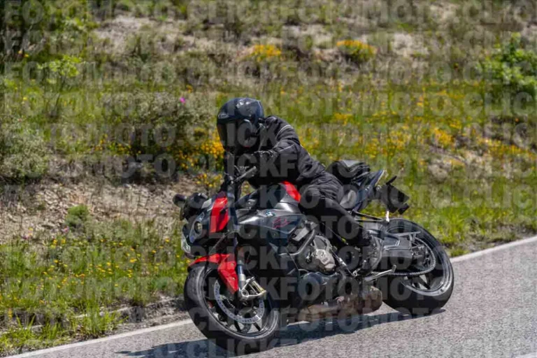 fotomotoclick-bocca-serriola-25-05-2025-822-10-38