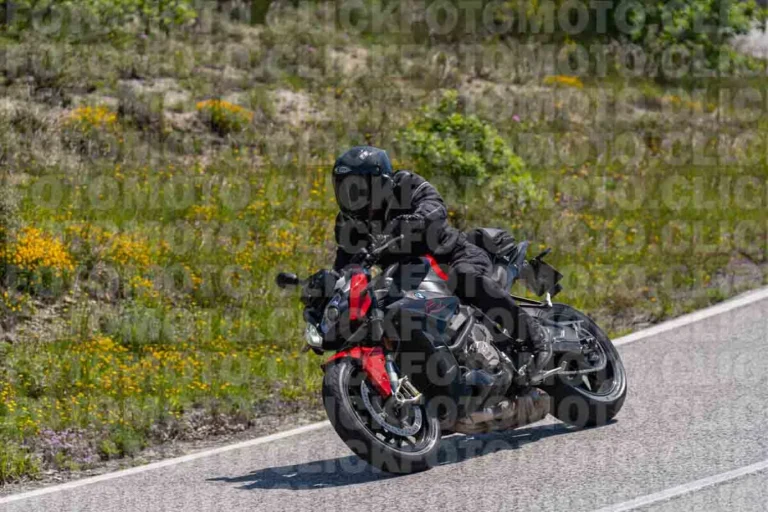fotomotoclick-bocca-serriola-25-05-2025-823-10-38