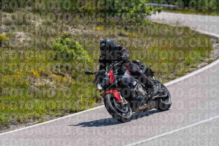 fotomotoclick-bocca-serriola-25-05-2025-824-10-38