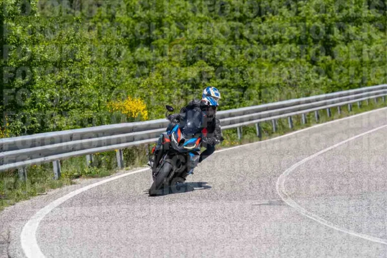 fotomotoclick-bocca-serriola-25-05-2025-825-10-38