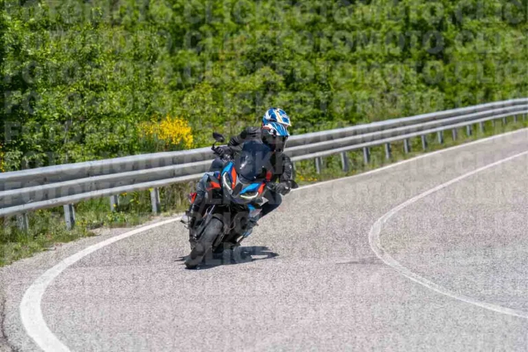 fotomotoclick-bocca-serriola-25-05-2025-826-10-38