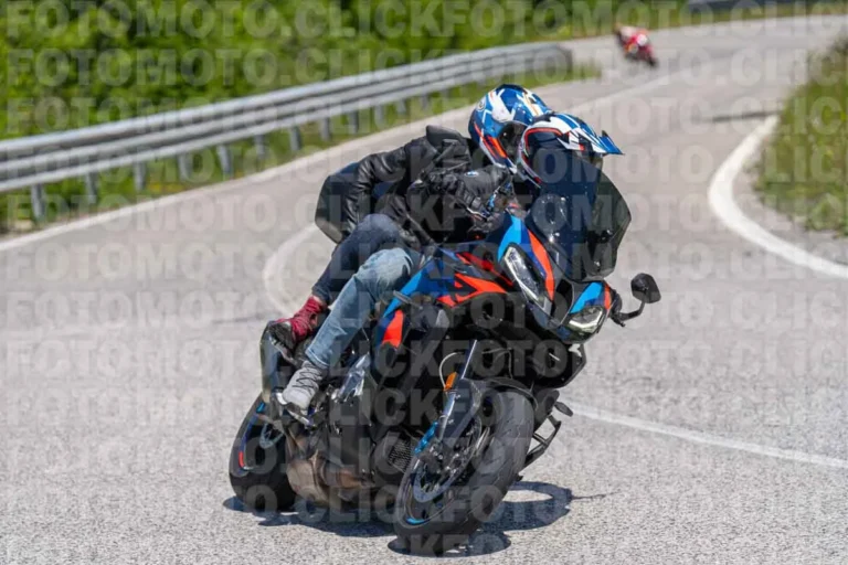 fotomotoclick-bocca-serriola-25-05-2025-827-10-38