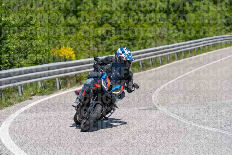 fotomotoclick-bocca-serriola-25-05-2025-828-10-38
