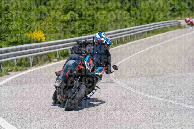 fotomotoclick-bocca-serriola-25-05-2025-829-10-38