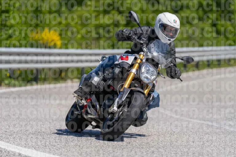 fotomotoclick-bocca-serriola-25-05-2025-83-09-38