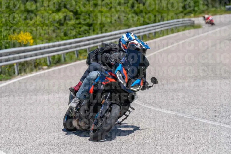 fotomotoclick-bocca-serriola-25-05-2025-830-10-38