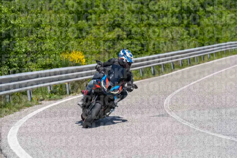 fotomotoclick-bocca-serriola-25-05-2025-831-10-38