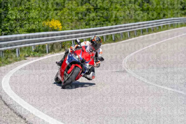 fotomotoclick-bocca-serriola-25-05-2025-832-10-38