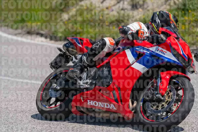 fotomotoclick-bocca-serriola-25-05-2025-833-10-38