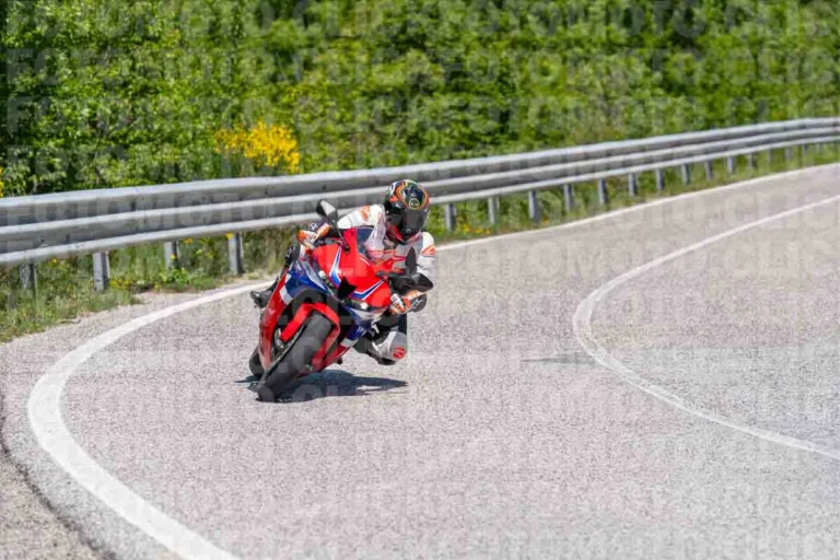 fotomotoclick-bocca-serriola-25-05-2025-834-10-38