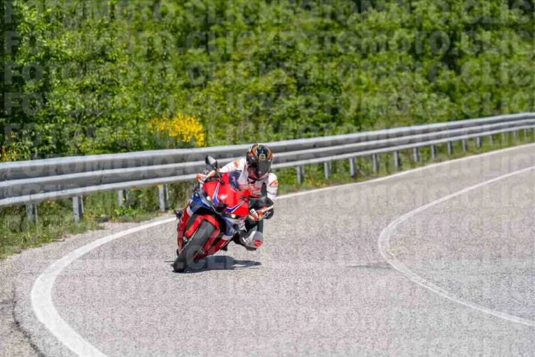 fotomotoclick-bocca-serriola-25-05-2025-836-10-38