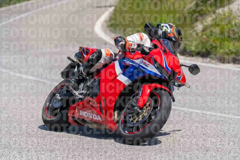 fotomotoclick-bocca-serriola-25-05-2025-837-10-38