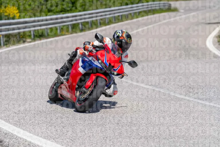 fotomotoclick-bocca-serriola-25-05-2025-838-10-38