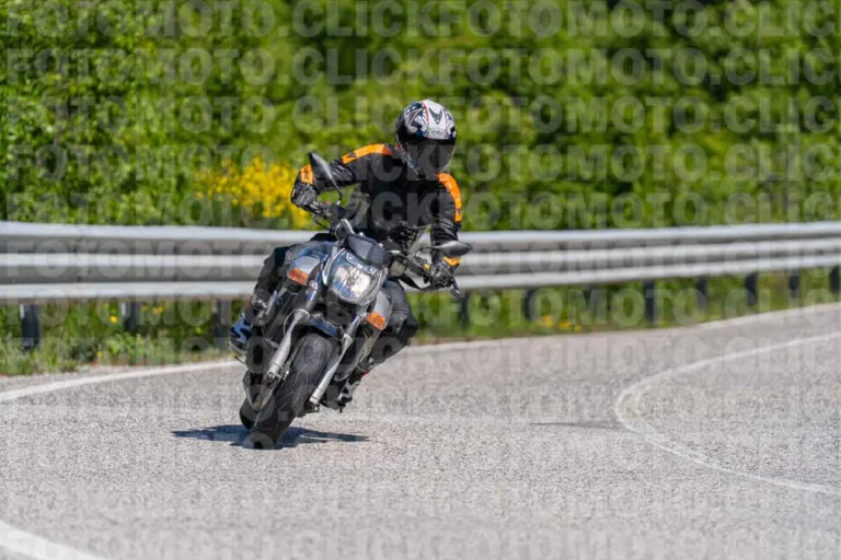 fotomotoclick-bocca-serriola-25-05-2025-84-09-38