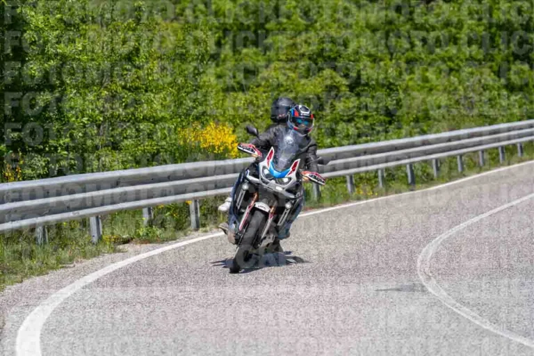 fotomotoclick-bocca-serriola-25-05-2025-840-10-38