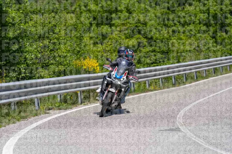 fotomotoclick-bocca-serriola-25-05-2025-841-10-38