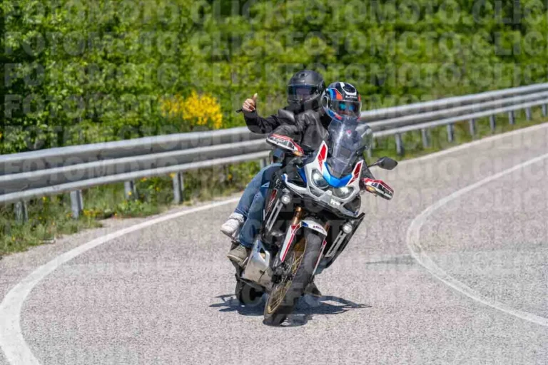 fotomotoclick-bocca-serriola-25-05-2025-842-10-38