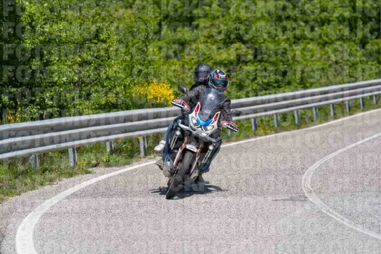 fotomotoclick-bocca-serriola-25-05-2025-843-10-38
